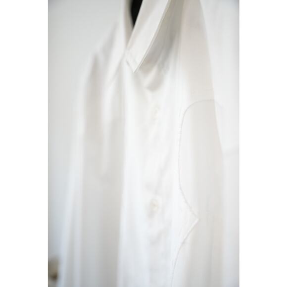 Maison Margiela Shirt dress Size - Picture 6 of 10